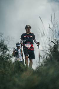 BIB: 
                            <button type="button" onclick="openModal(25263303)" class="btn btn-primary btn-sm float-right btn-popup" data-toggle="modal" data-target=".modal-high-quality">
                        <i class="fas fa-shopping-cart"></i> Add to Cart
                    </button>
                                            <button type="button" onclick="isThisMe(25263303, true)" class="btn btn-success btn-sm float-right btn-popup btn-isme hidden" data-toggle="tooltip" data-placement="bottom" title="นี่คือรูปของคุณใช่ไหม คลิกที่นี่เพื่อเอาเข้าอัลบั้ม">
                        <i class="fas fa-plus"></i> Add to album
                    </button>
                    <button type="button" onclick="isThisMe(25263303, false)" class="btn btn-warning btn-sm float-right btn-popup btn-isnotme hidden">
                        <i class="fas fa-ban"></i> Remove from album
                    </button>